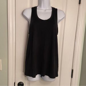 Core Active Racerback Tank, size s,great cond, wicks moisture to keep cool & dry